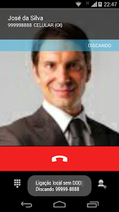 Free Download Operadora DDD APK