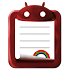aNdClip -Clipboard extension-3.3.2 (Patched)