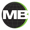 MBT Mobile logo