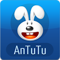 logo-app