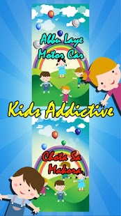 How to install Urdu Nursery Poems for Kids 1.0 unlimited apk for android