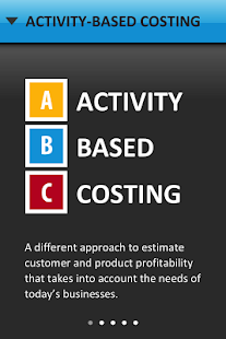 Free Download Productivity APK