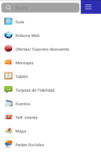 Tu guia de Madrid Screenshots 9
