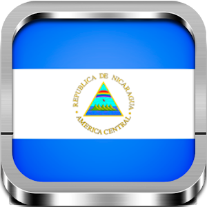 Radio Nicaragua.apk 1.0