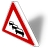 TrafficDroyd icon