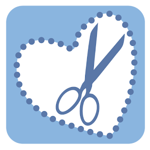 eCAL logo