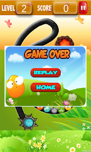 Free Marble Bubble zumu Pro APK