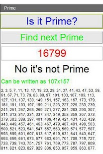 Free Prime APK