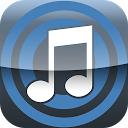 Music Movies - youtube player mobile app icon