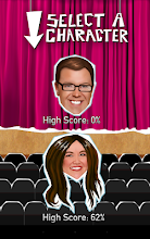 myTalk Talent Show APK