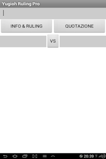 How to mod Ruling of Yugioh Pro 1.0 mod apk for android