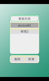 Password Management poster 9