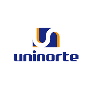 UninorteApp 1.0.2