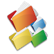 SharePlus - SharePoint Client icon