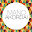 Mano Akordai - gitaros akordai Download on Windows
