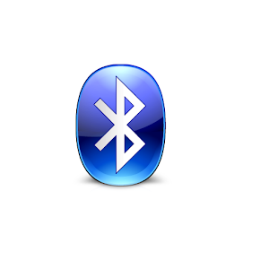 BT call hang up car fix.apk 1.0