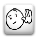 Eavesdrop logo