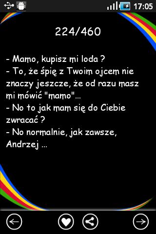 Sadystyczne Dowcipy PL