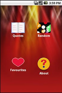 Free Download Inspirational Quotes APK for PC