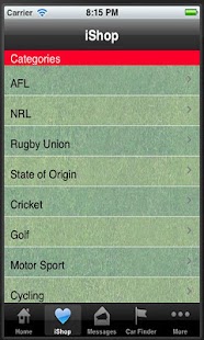 How to mod iLoveSport 1.400 unlimited apk for pc