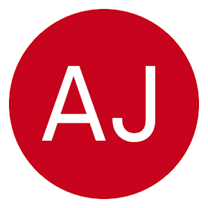 Architects' Journal (AJ) 0.2.1
