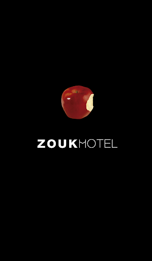 Zouk Hotel