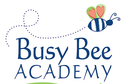 busy bee academy charlotte