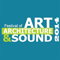 Art Architecture Sound Fests Apk