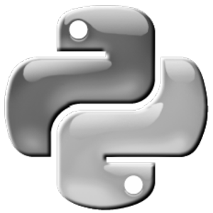 Python Guide.apk 1.0.2