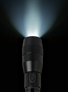 Lastest Bright Flashlight and Bulb APK for Android