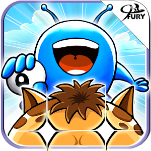 Dididodo Run 1.0
