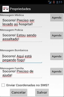 Help Me Full Screenshots 3