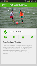 Munideportes APK Download for Android