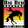 Big Red Country 92.3 / 98.3 FM Download on Windows