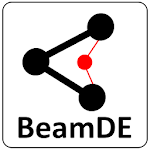 Cover Image of Download Beam Damage Engine Free 2 APK