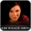 Kim Walker-Smith Music Videos logo