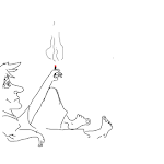 Smoking