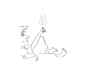 Smoking