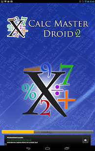 免費下載教育APP|Mathematics: Calc Master Droid app開箱文|APP開箱王