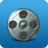 Watch Movies Free icon
