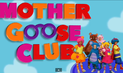 Lastest Songs for Kids APK