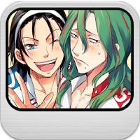 東堂尽八 巻島裕介が好き 弱虫ペダル Androidアプリ Applion