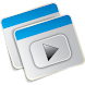 ☆ Stick it! (Pop-up Player) icon