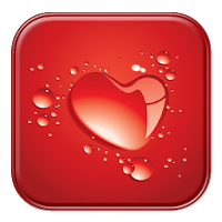 Love Name Live Wallpaper APK ícone