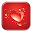 Love Name Live Wallpaper Download on Windows
