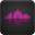Soundset Download on Windows