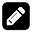Bewerbung und Lebenslauf – Kostenlos als PDF Download on Windows