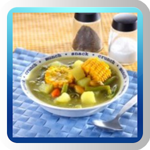 Resep Masakan Sederhana.apk 2.3.0