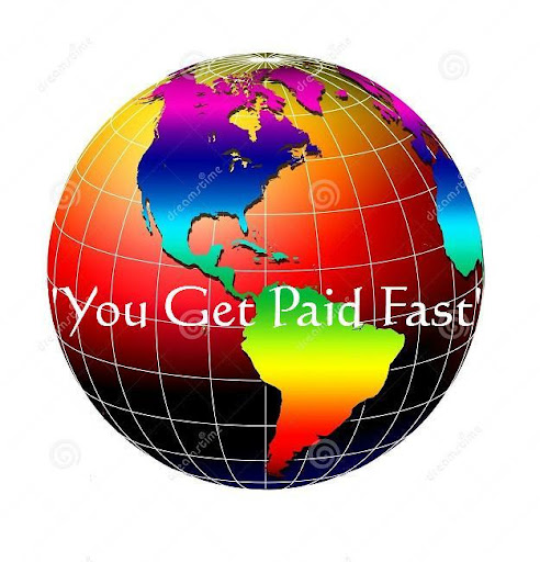 Get Paid Fast
