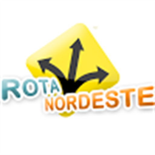 Rota Nordeste 媒體與影片 App LOGO-APP開箱王